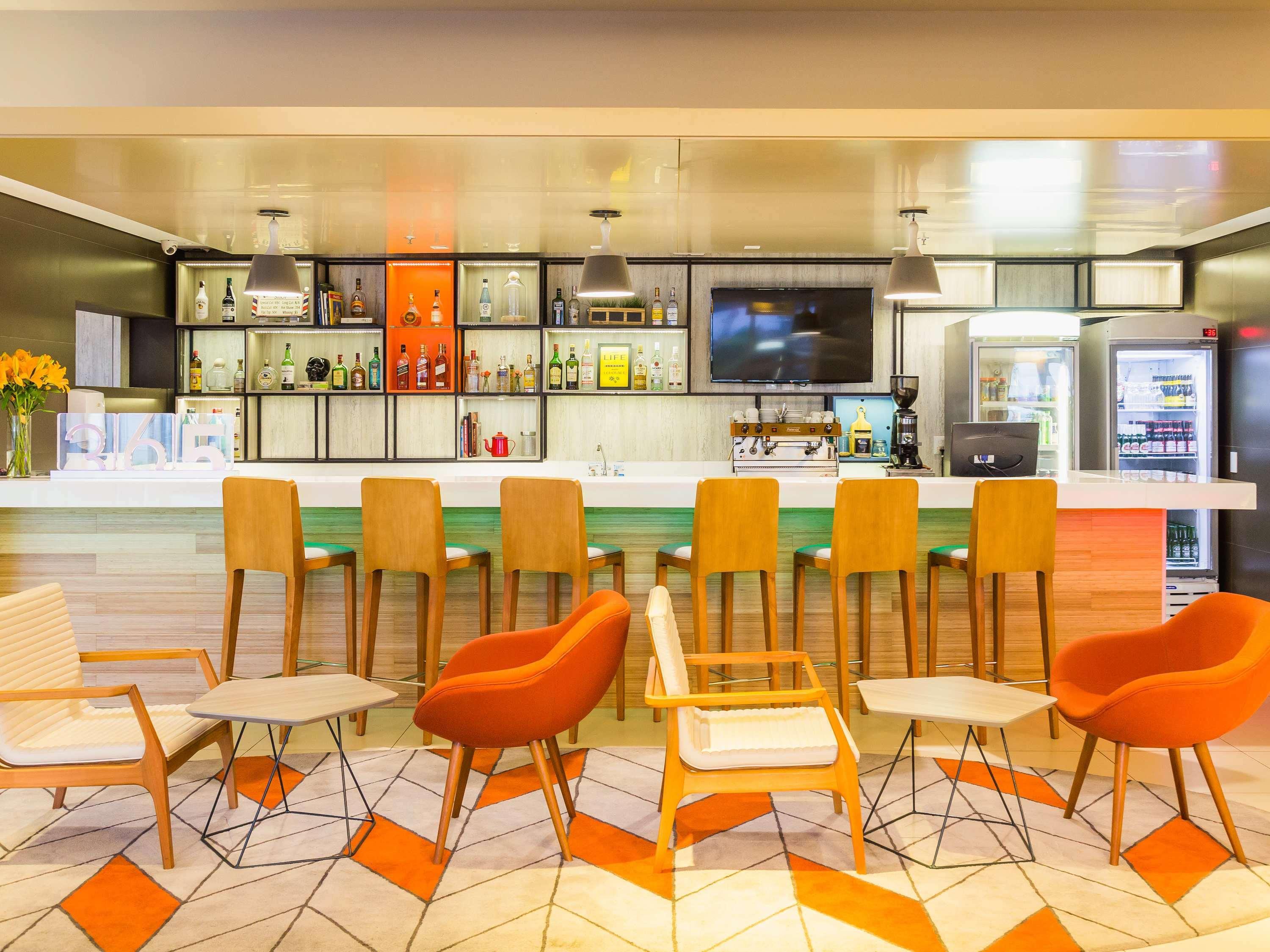 Novotel Airport Porto Alegre
